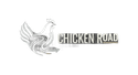 Chicken Road